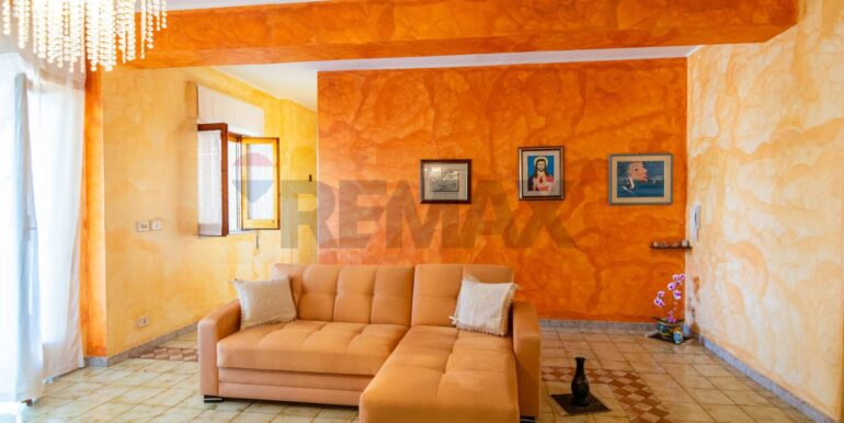 20260124163530-1019573-3