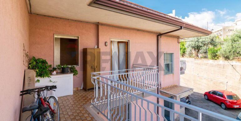 20260124163536-1019573-4