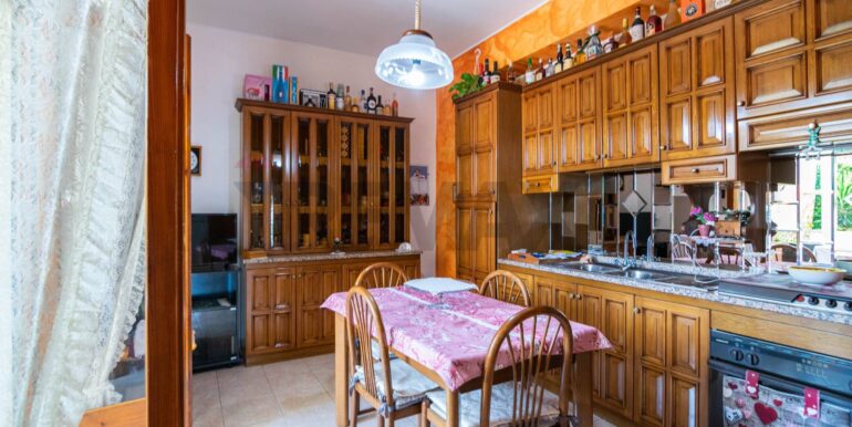 20260124163548-1019573-6