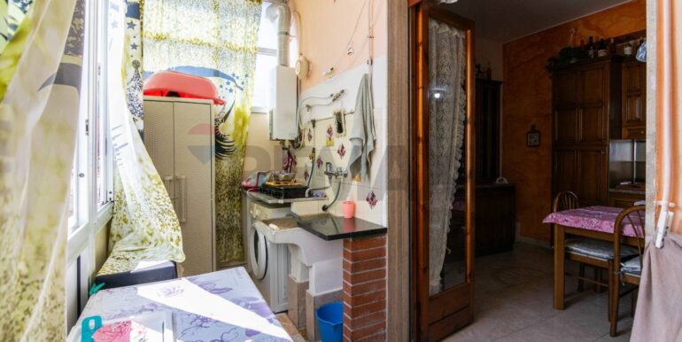 20260124163600-1019573-8