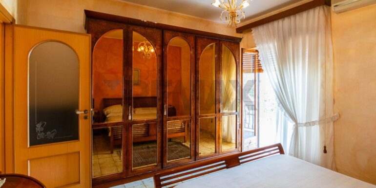 20260124163615-1019573-11