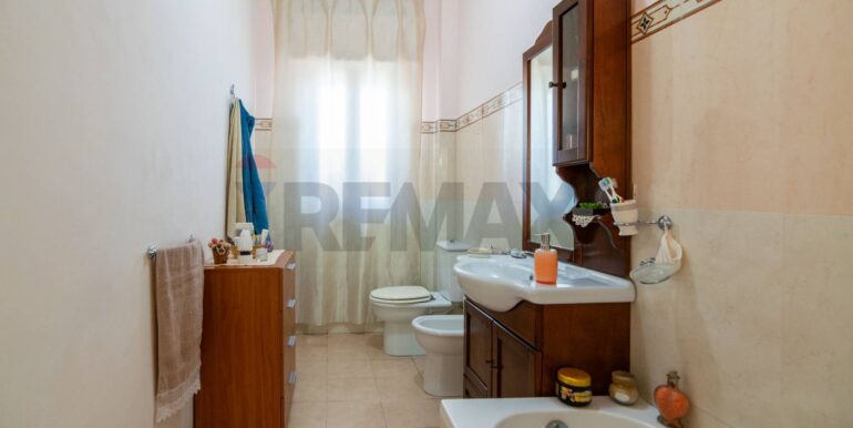 20260124163619-1019573-12