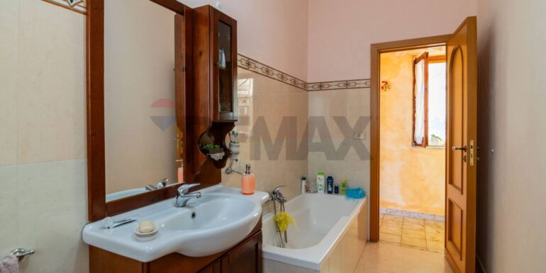 20260124163622-1019573-13