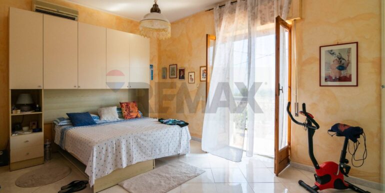 20260124163625-1019573-14