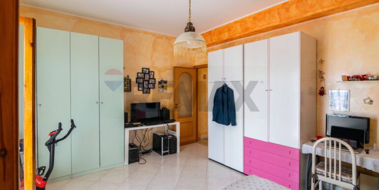 20260124163630-1019573-15