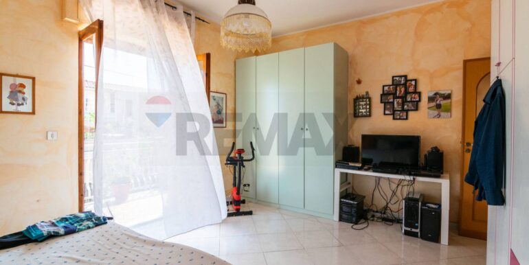 20260124163634-1019573-16