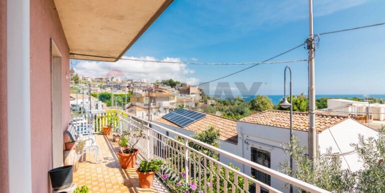 20260124163641-1019573-18