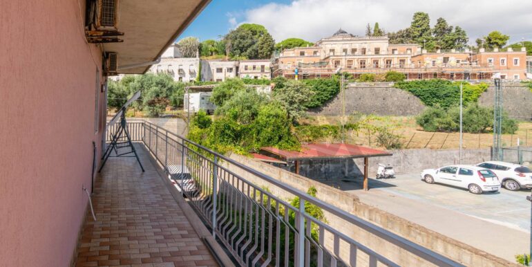 20260124163645-1019573-19