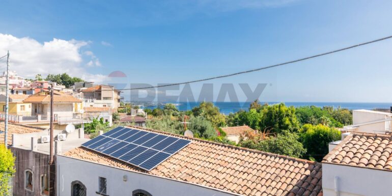 20260124163649-1019573-20