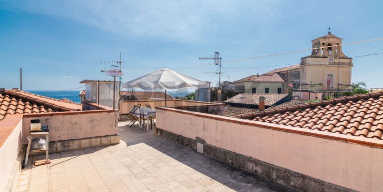 20260124163656-1019573-22