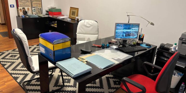 20260124173622-1019574-3