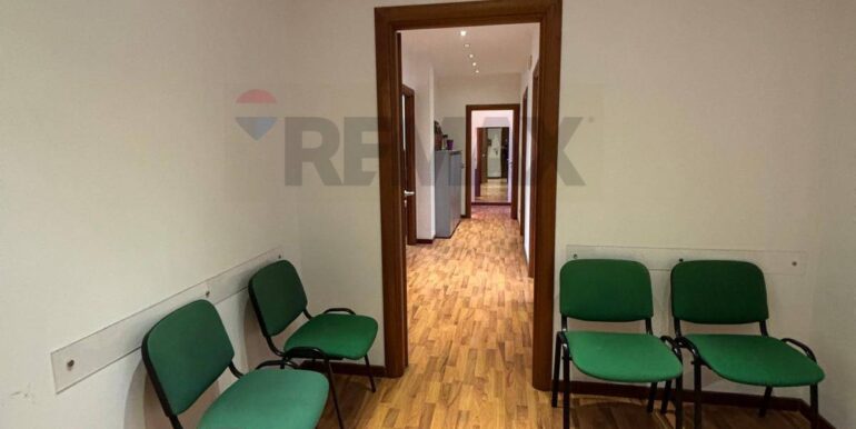 20260124173625-1019574-4