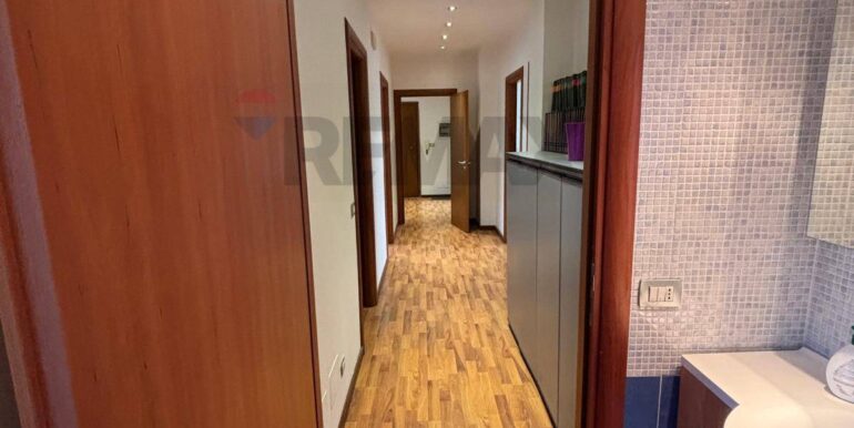 20260124173627-1019574-5