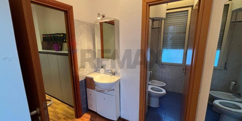 20260124173629-1019574-6