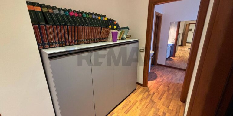 20260124173632-1019574-7