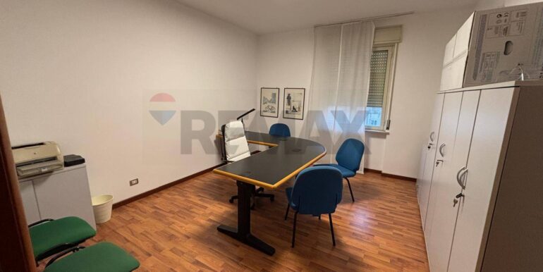 20260124173638-1019574-9