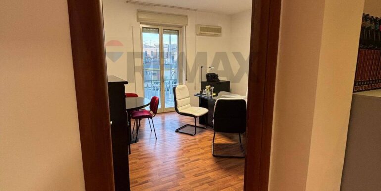 20260124173643-1019574-11