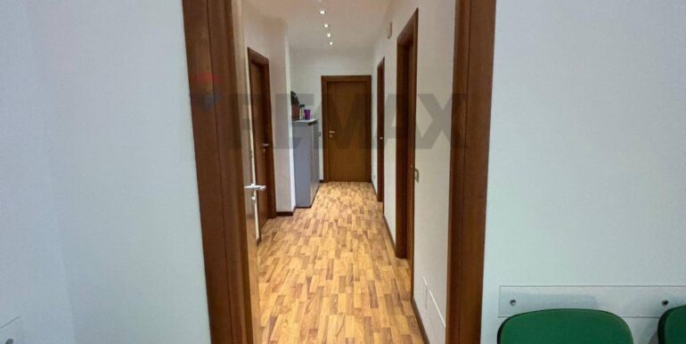 20260124173707-1019574-20