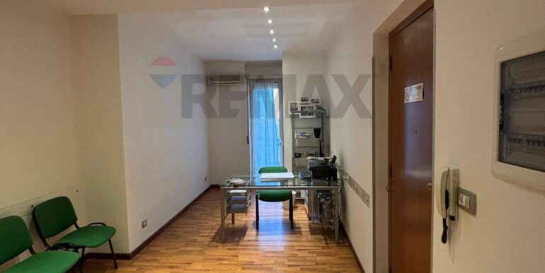 20260124173731-1019574-29