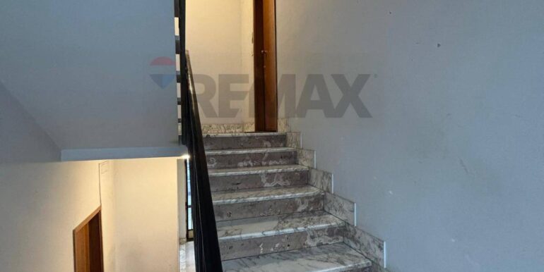 20260124173733-1019574-30