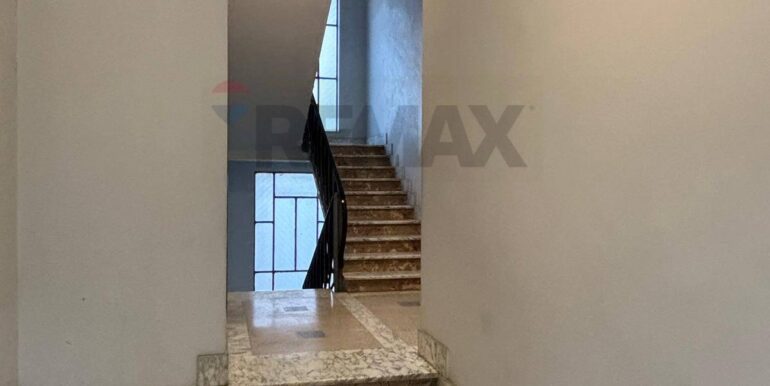 20260124173736-1019574-31