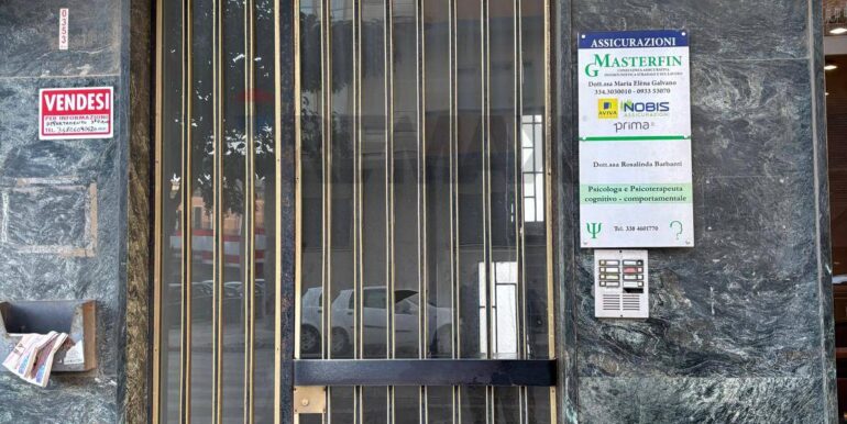 20260124173738-1019574-32