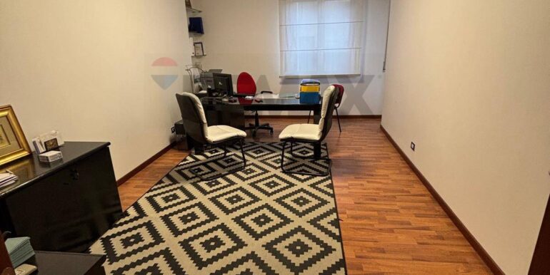 20260124175418-1019574-32