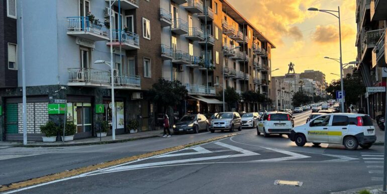 20260124175721-1019574-33