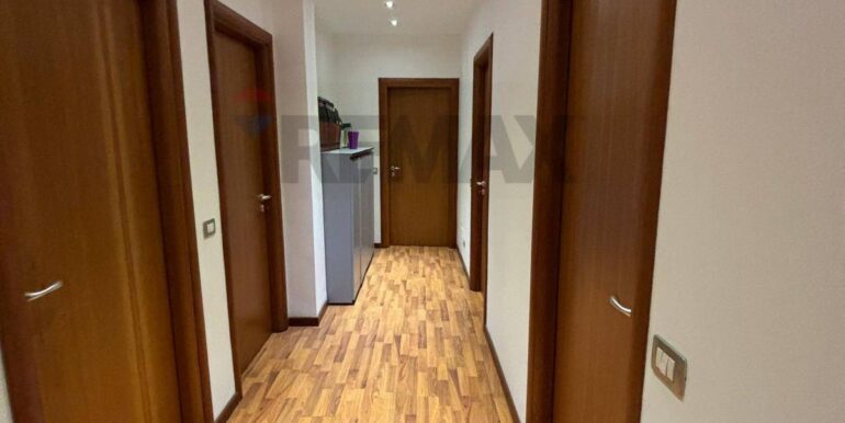 20260124180607-1019574-34