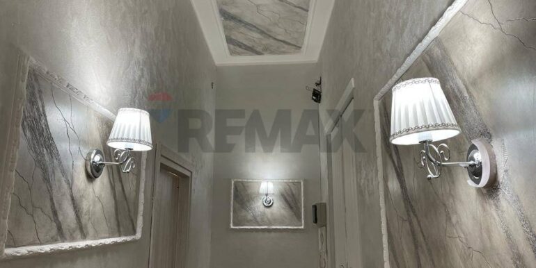 20260124223708-1019587-1