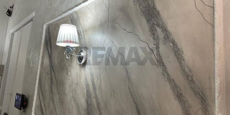 20260124223710-1019587-2