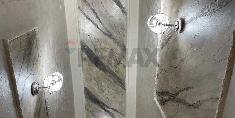 20260124223713-1019587-3