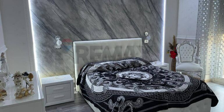 20260124223715-1019587-4