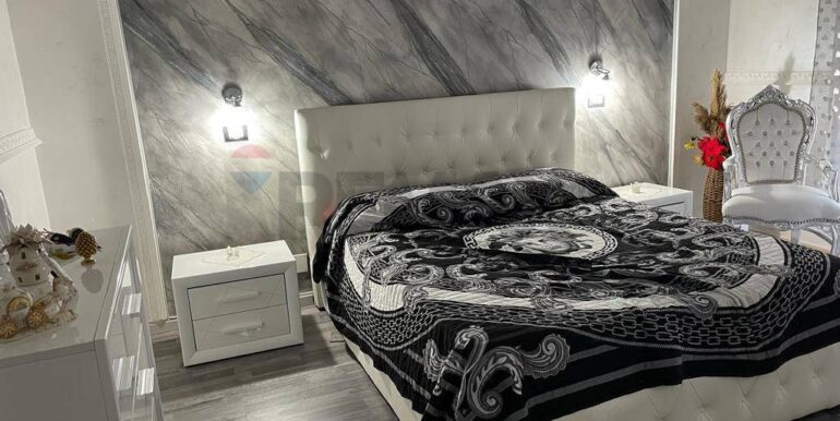 20260124223717-1019587-5