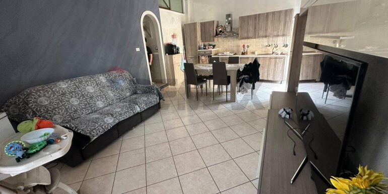 20260124223719-1019587-6