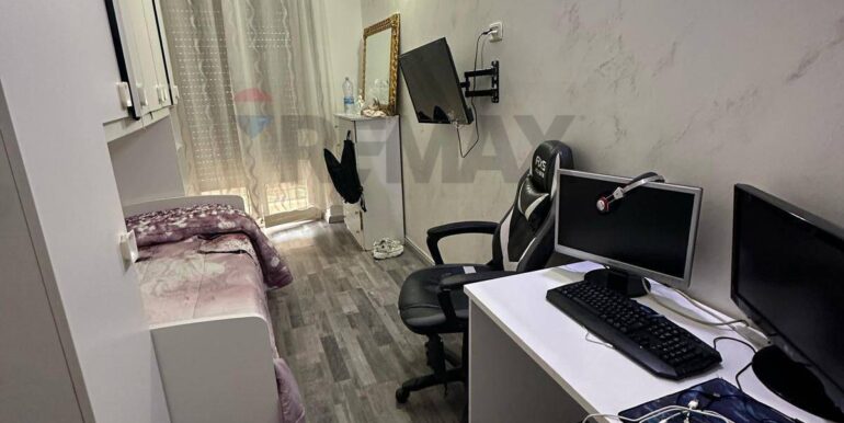 20260124223724-1019587-8