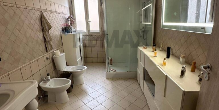 20260124223727-1019587-9