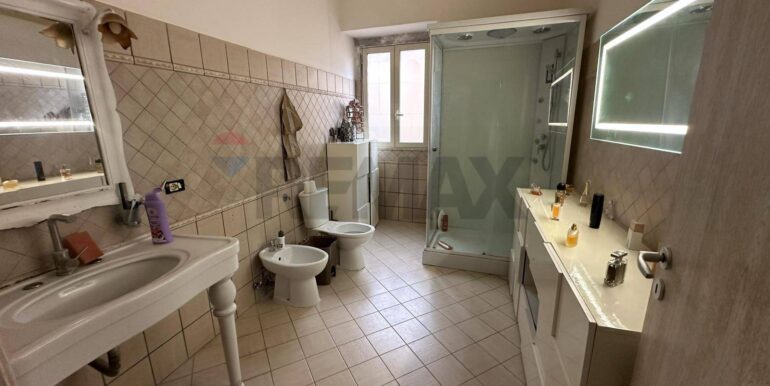 20260124223729-1019587-10