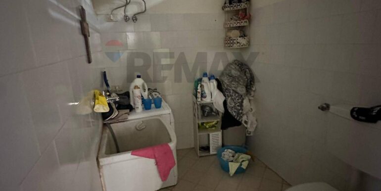 20260124223732-1019587-11