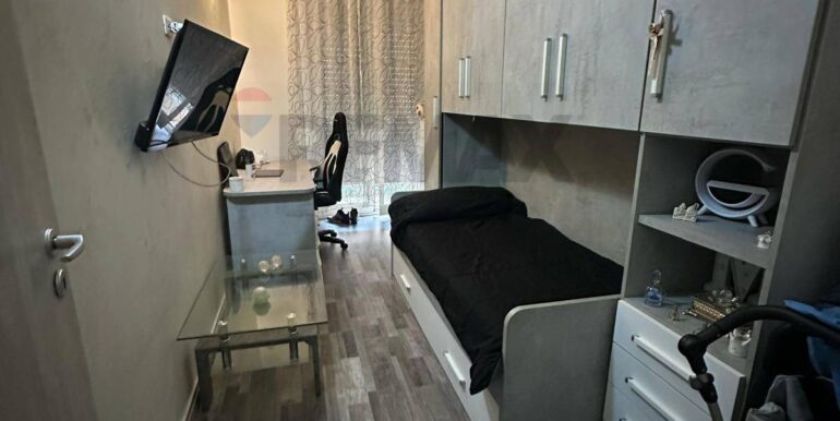 20260124223734-1019587-12