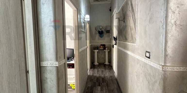 20260124223736-1019587-13