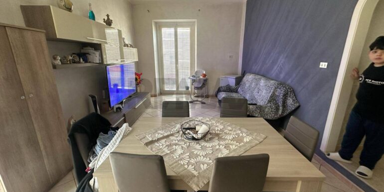 20260124223738-1019587-14