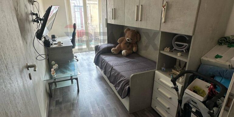 20260124223741-1019587-15