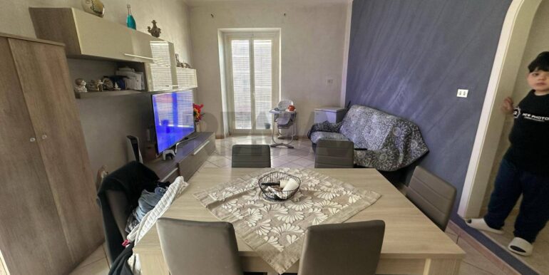 20260124223744-1019587-16