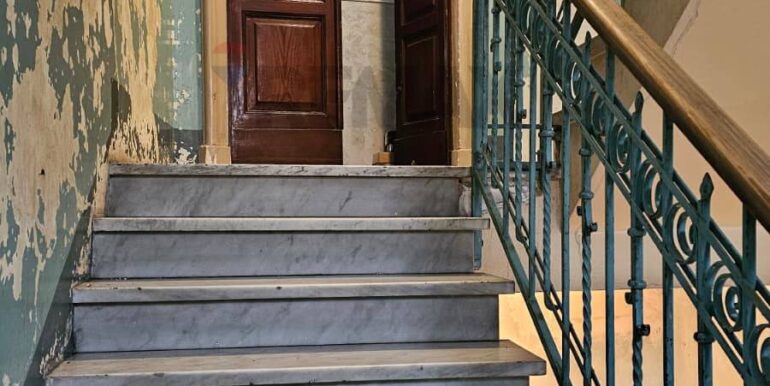 20260124223751-1019587-19