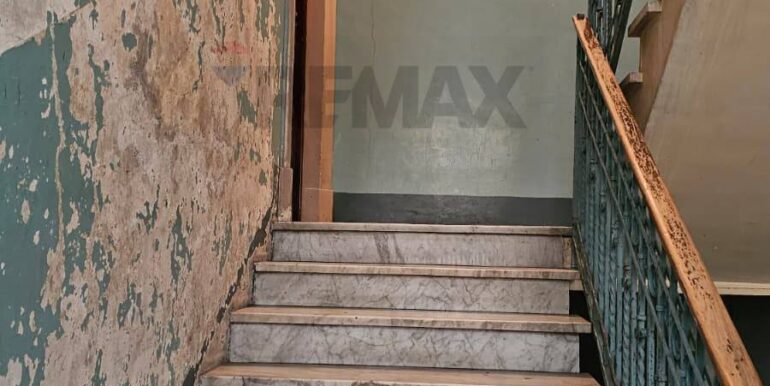 20260124223753-1019587-20