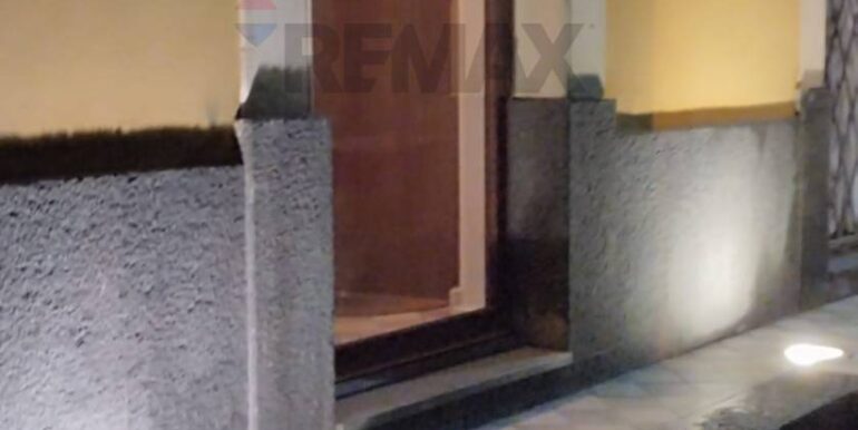 20260124224127-1019379-1