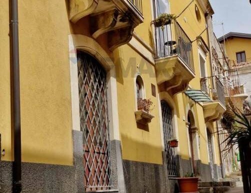 20260124224129-1019379-2