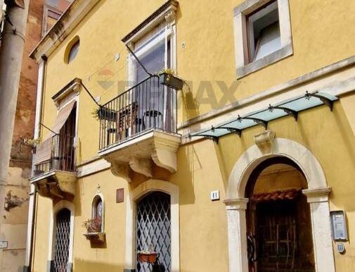 20260124224130-1019379-3