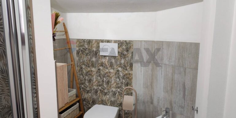 20260124224154-1019379-4